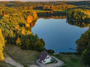 holiday home, Dabie